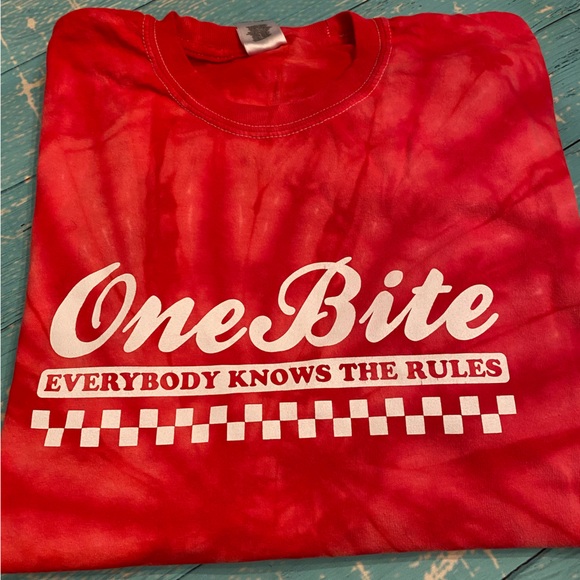 Portnoy Pizza 🍕 Reviews Shirt - Picture 1 of 8